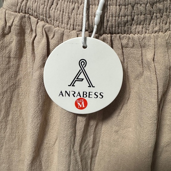 NWT ANRABESS Women's 2 Piece Set - Picture 3 of 15